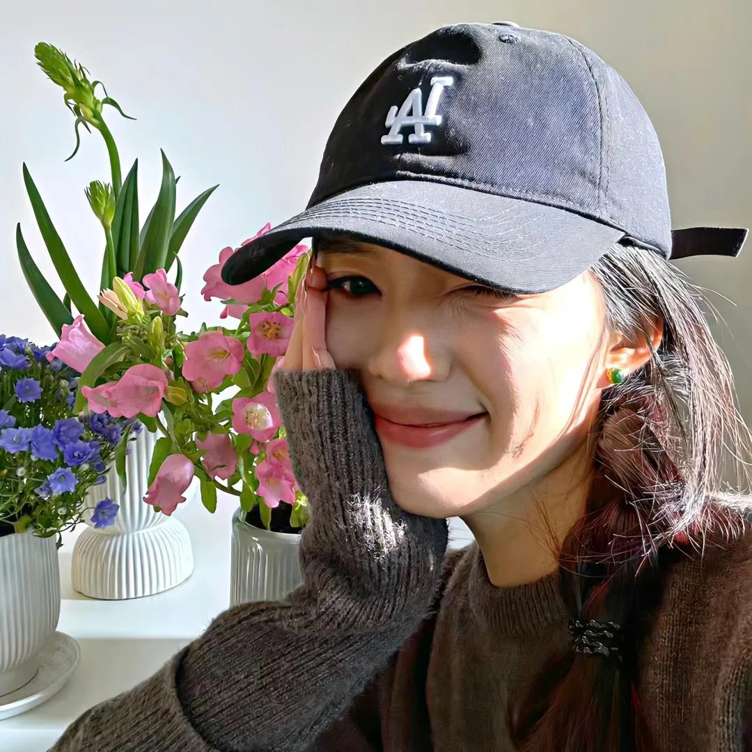地下气象