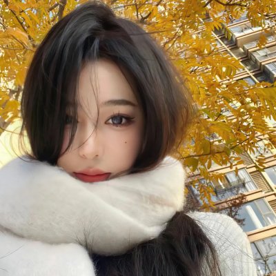 我在火星的生活