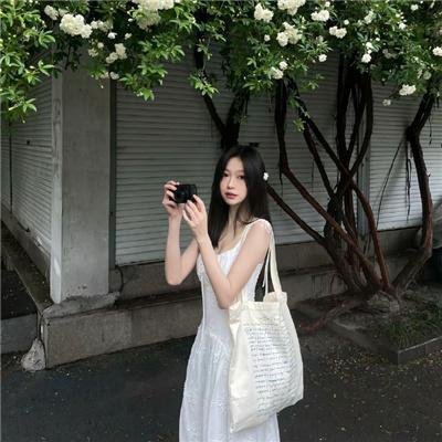 丽芙与英格玛