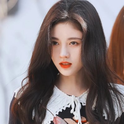 嗜血法医：杀魔复生第一季