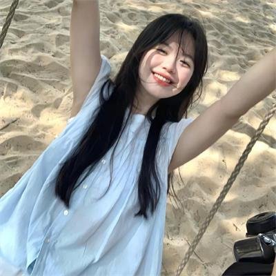 跨入阴阳界