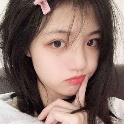 巫婆不坏