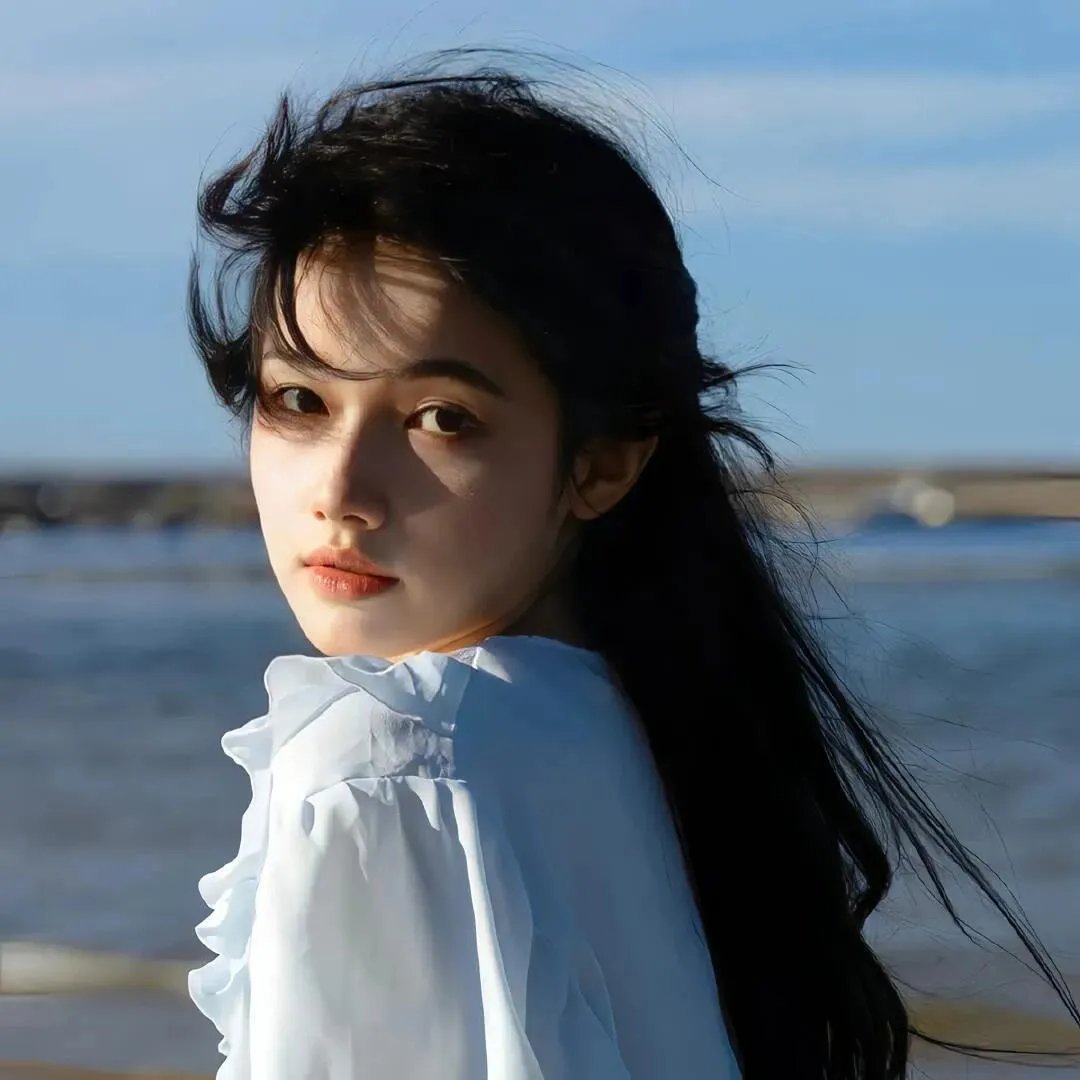 全彩少年法老