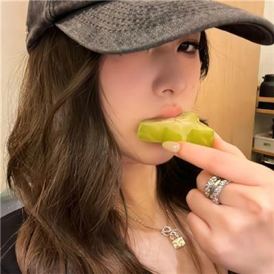 焦头烂鹅