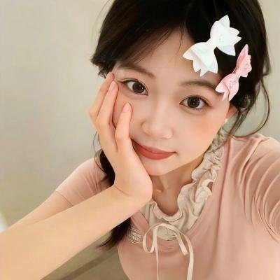 夏愿春梦