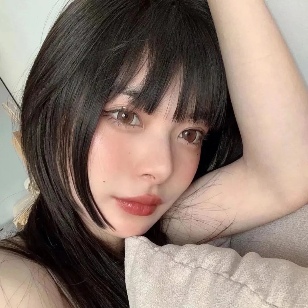 惊恐时分