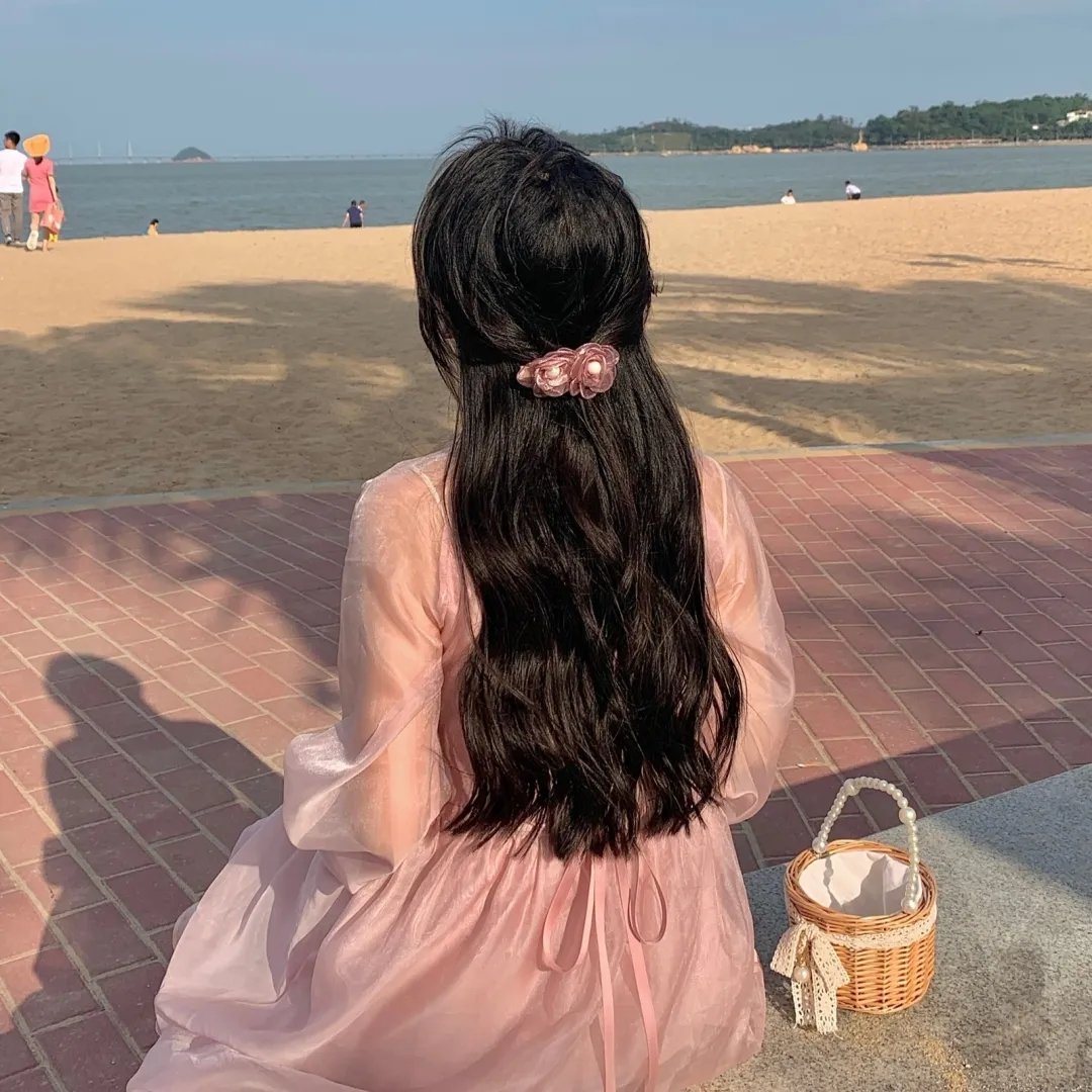 我属于谁