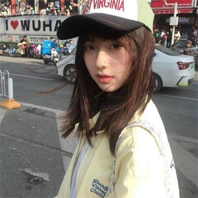 丫鬟不好惹