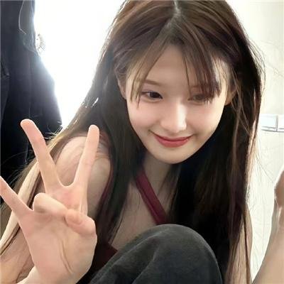 傅满洲的新娘